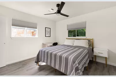 1801 Belford Drive, Austin, TX 78757 - Photo 27