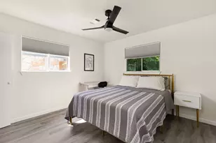 1801 Belford Dr, Austin, TX 78757 - Photo 27