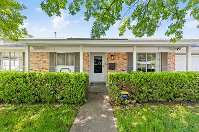 1801 Belford Drive, Austin, TX 78757 - Photo 3
