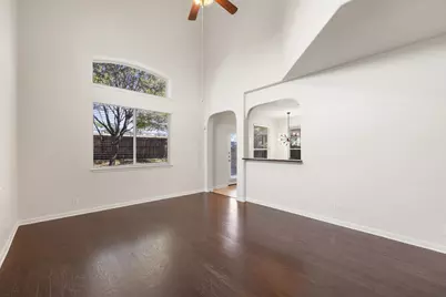 9301 Sweetgum Drive #149, Austin, TX 78748 - Photo 7