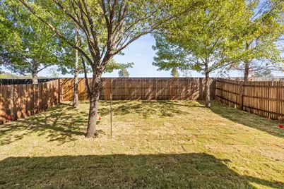 9301 Sweetgum Drive #149, Austin, TX 78748 - Photo 29