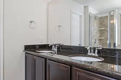 9301 Sweetgum Drive #149, Austin, TX 78748 - Photo 21