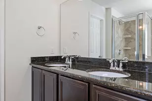 9301 Sweetgum Dr, Austin, TX 78748 - Photo 21