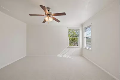 9301 Sweetgum Drive #149, Austin, TX 78748 - Photo 17