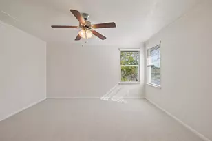 9301 Sweetgum Dr, Austin, TX 78748 - Photo 17