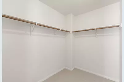 9301 Sweetgum Drive #149, Austin, TX 78748 - Photo 23