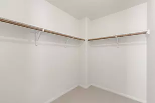 9301 Sweetgum Dr, Austin, TX 78748 - Photo 23