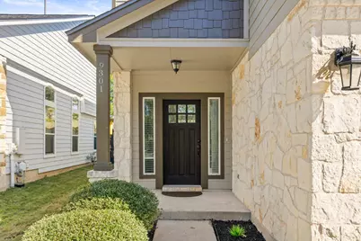 9301 Sweetgum Drive #149, Austin, TX 78748 - Photo 3