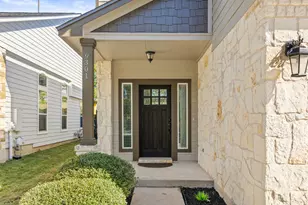 9301 Sweetgum Dr, Austin, TX 78748 - Photo 3