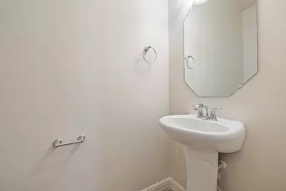 9301 Sweetgum Drive #149, Austin, TX 78748 - Photo 15