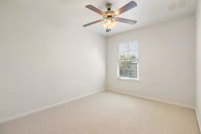 9301 Sweetgum Drive #149, Austin, TX 78748 - Photo 25