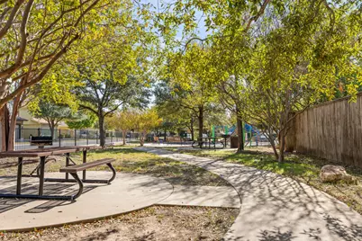 9301 Sweetgum Drive #149, Austin, TX 78748 - Photo 33