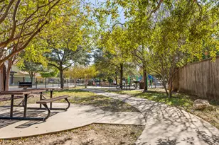 9301 Sweetgum Dr, Austin, TX 78748 - Photo 33