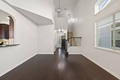 9301 Sweetgum Drive #149, Austin, TX 78748 - Photo 5