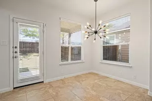 9301 Sweetgum Dr, Austin, TX 78748 - Photo 13