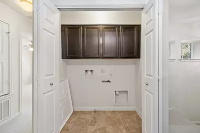 9301 Sweetgum Drive #149, Austin, TX 78748 - Photo 27