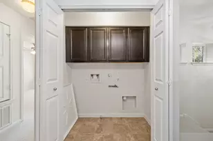 9301 Sweetgum Dr, Austin, TX 78748 - Photo 27