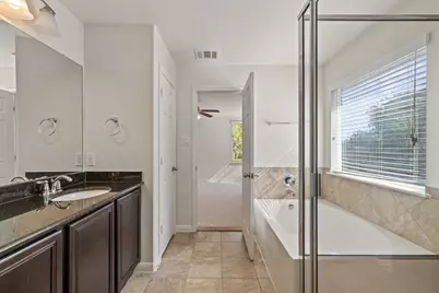 9301 Sweetgum Drive #149, Austin, TX 78748 - Photo 19