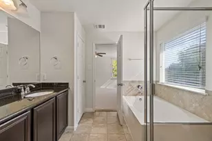 9301 Sweetgum Dr, Austin, TX 78748 - Photo 19