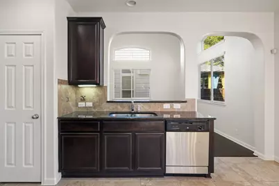 9301 Sweetgum Drive #149, Austin, TX 78748 - Photo 11