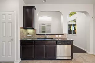 9301 Sweetgum Dr, Austin, TX 78748 - Photo 11