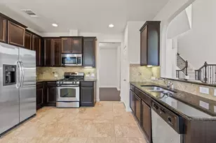 9301 Sweetgum Dr, Austin, TX 78748 - Photo 9