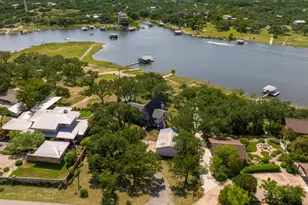19625 Lakehurst Loop, Spicewood, TX 78669 - Photo 11