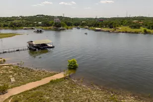 19625 Lakehurst Loop, Spicewood, TX 78669 - Photo 21