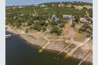 19625 Lakehurst Loop, Spicewood, TX 78669 - Photo 17