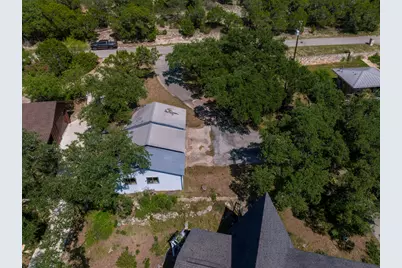 19625 Lakehurst Loop, Spicewood, TX 78669 - Photo 25