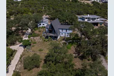 19625 Lakehurst Loop, Spicewood, TX 78669 - Photo 23