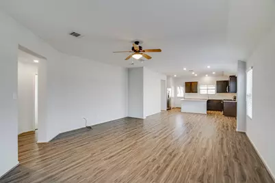 3352 Lauren Nicole Lane, Round Rock, TX 78665 - Photo 7