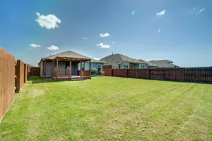 3352 Lauren Nicole Ln, Round Rock, TX 78665 - Photo 21