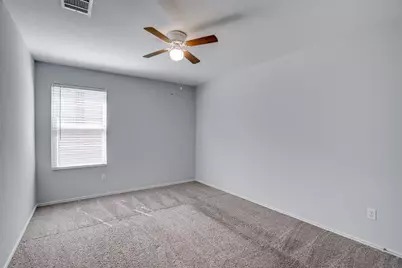 3352 Lauren Nicole Lane, Round Rock, TX 78665 - Photo 11