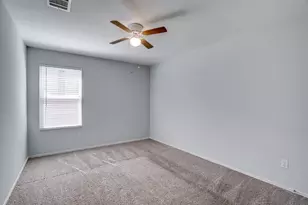3352 Lauren Nicole Ln, Round Rock, TX 78665 - Photo 11