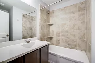 3352 Lauren Nicole Ln, Round Rock, TX 78665 - Photo 17