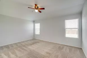 3352 Lauren Nicole Ln, Round Rock, TX 78665 - Photo 9