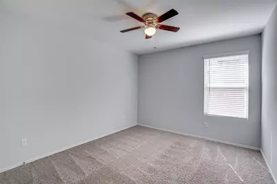 3352 Lauren Nicole Lane, Round Rock, TX 78665 - Photo 15