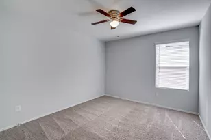 3352 Lauren Nicole Ln, Round Rock, TX 78665 - Photo 15