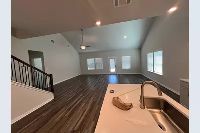 17613 Pepperwood Cove, Manor, TX 78653 - Photo 3