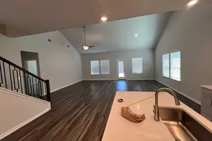 17613 Pepperwood Cv, Manor, TX 78653 - Photo 3