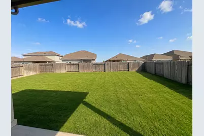 17613 Pepperwood Cove, Manor, TX 78653 - Photo 21