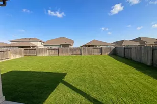 17613 Pepperwood Cv, Manor, TX 78653 - Photo 21
