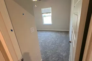 17613 Pepperwood Cv, Manor, TX 78653 - Photo 15