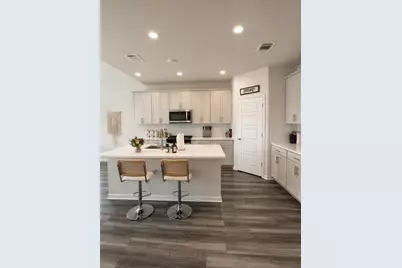 17613 Pepperwood Cove, Manor, TX 78653 - Photo 5