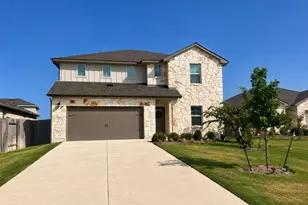 17613 Pepperwood Cv, Manor, TX 78653 - Photo 1