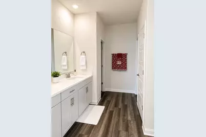 17613 Pepperwood Cove, Manor, TX 78653 - Photo 7