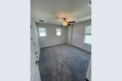 17613 Pepperwood Cove, Manor, TX 78653 - Photo 7