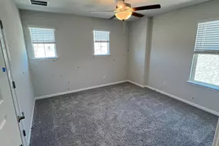 17613 Pepperwood Cv, Manor, TX 78653 - Photo 7