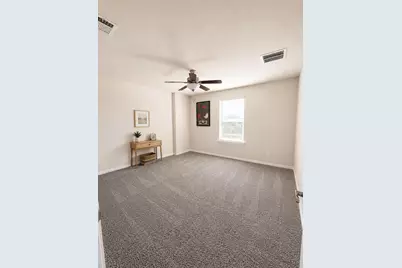 17613 Pepperwood Cove, Manor, TX 78653 - Photo 19